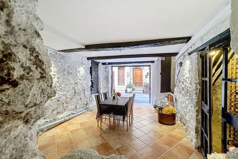 Landsbyhus i Les Arcs, Var, Les Arcs - € 325.000 | Ref: 60048542 - foto 6