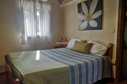 Villa i Seia, Guarda, Seia - € 140.000 | Ref: 22006 - foto 2