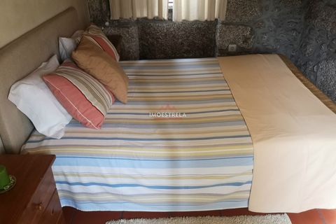 Villa i Seia, Guarda, Seia - € 140.000 | Ref: 22006 - foto 3