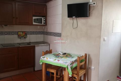 Villa i Seia, Guarda, Seia - € 140.000 | Ref: 22006 - foto 10