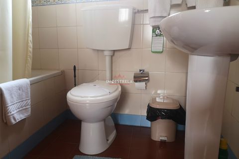 Villa i Seia, Guarda, Seia - € 140.000 | Ref: 22006 - foto 11