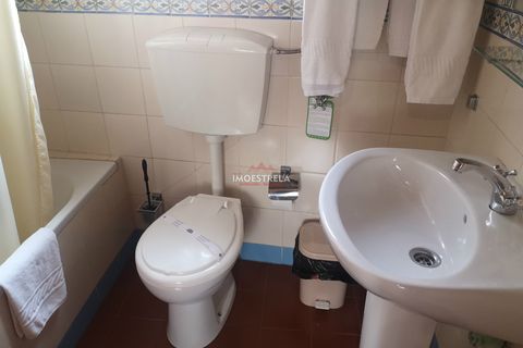 Villa i Seia, Guarda, Seia - € 140.000 | Ref: 22006 - foto 12
