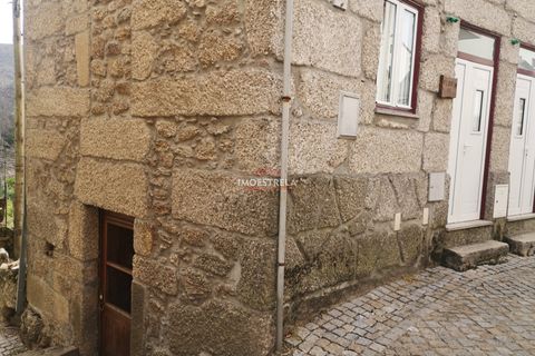 Villa i Seia, Guarda, Seia - € 140.000 | Ref: 22006 - foto 15
