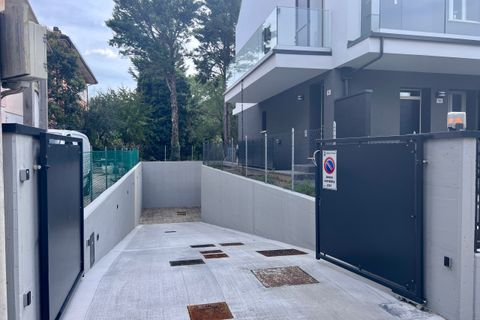 Leilighet i Cesena, Forli-Cesena, Cesena - € 480 000 | Ref: 383 - foto 3