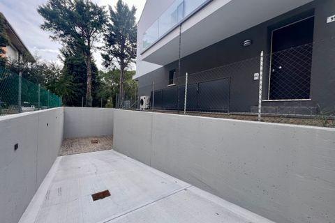 Leilighet i Cesena, Forli-Cesena, Cesena - € 480 000 | Ref: 383 - foto 7