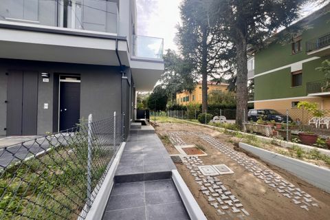Leilighet i Cesena, Forli-Cesena, Cesena - € 480 000 | Ref: 383 - foto 9