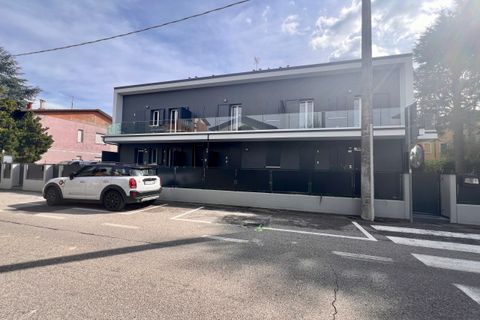 Leilighet i Cesena, Forli-Cesena, Cesena - € 480 000 | Ref: 383 - foto 12