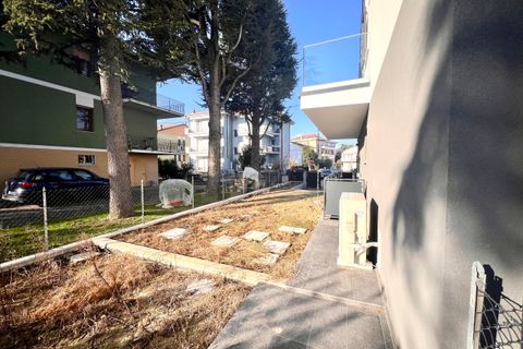 Leilighet i Cesena, Forli-Cesena, Cesena - € 480 000 | Ref: 383 - foto 15