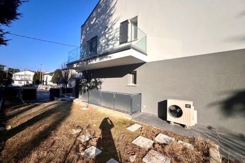 Leilighet i Cesena, Forli-Cesena, Cesena - € 480 000 | Ref: 383 - foto 18