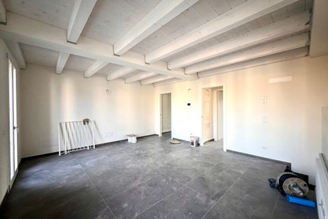Leilighet i Cesena, Forli-Cesena, Cesena - € 480 000 | Ref: 383 - foto 24