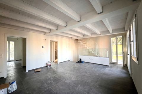 Leilighet i Cesena, Forli-Cesena, Cesena - € 480 000 | Ref: 383 - foto 25