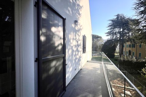 Leilighet i Cesena, Forli-Cesena, Cesena - € 480 000 | Ref: 383 - foto 27