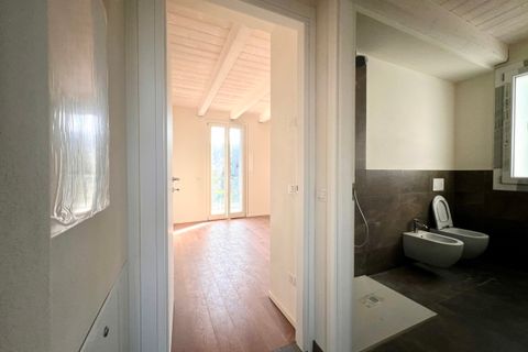 Leilighet i Cesena, Forli-Cesena, Cesena - € 480 000 | Ref: 383 - foto 28
