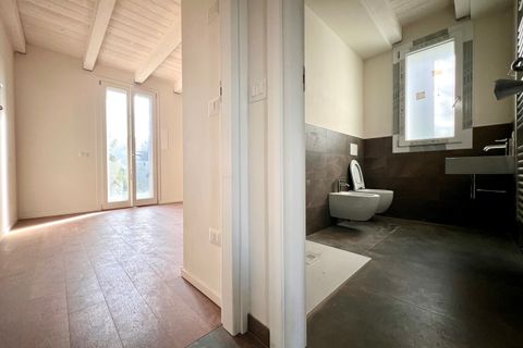 Leilighet i Cesena, Forli-Cesena, Cesena - € 480 000 | Ref: 383 - foto 29