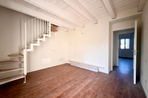 Leilighet i Cesena, Forli-Cesena, Cesena - € 480 000 | Ref: 383 - foto 30