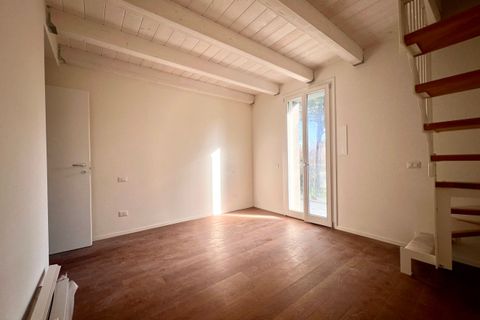 Leilighet i Cesena, Forli-Cesena, Cesena - € 480 000 | Ref: 383 - foto 31