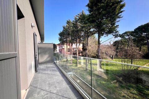 Leilighet i Cesena, Forli-Cesena, Cesena - € 480 000 | Ref: 383 - foto 32