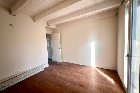 Leilighet i Cesena, Forli-Cesena, Cesena - € 480 000 | Ref: 383 - foto 34
