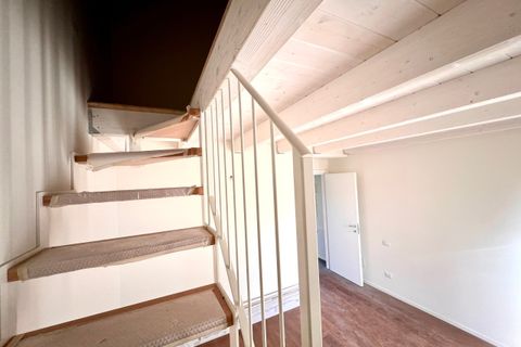 Leilighet i Cesena, Forli-Cesena, Cesena - € 480 000 | Ref: 383 - foto 35