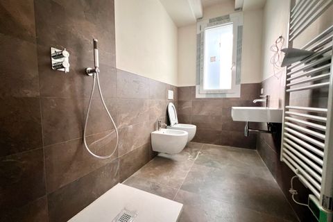 Leilighet i Cesena, Forli-Cesena, Cesena - € 480 000 | Ref: 383 - foto 36