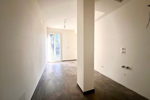 Leilighet i Cesena, Forli-Cesena, Cesena - € 480 000 | Ref: 383 - foto 38