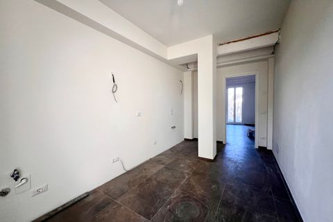 Leilighet i Cesena, Forli-Cesena, Cesena - € 480 000 | Ref: 383 - foto 39