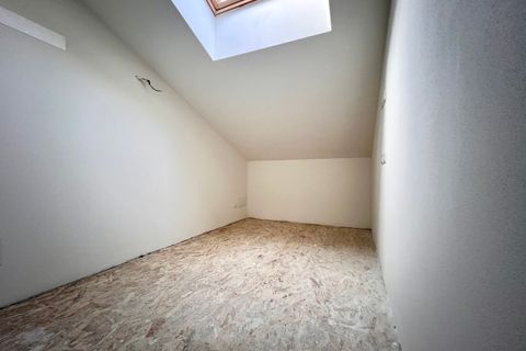 Leilighet i Cesena, Forli-Cesena, Cesena - € 480 000 | Ref: 383 - foto 40