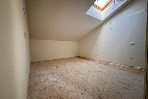 Leilighet i Cesena, Forli-Cesena, Cesena - € 480 000 | Ref: 383 - foto 41