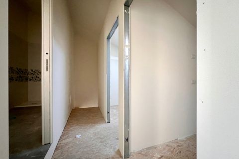 Leilighet i Cesena, Forli-Cesena, Cesena - € 480 000 | Ref: 383 - foto 44