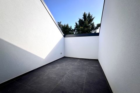 Leilighet i Cesena, Forli-Cesena, Cesena - € 480 000 | Ref: 383 - foto 45