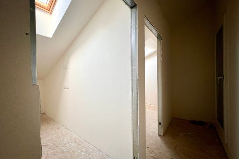 Leilighet i Cesena, Forli-Cesena, Cesena - € 480 000 | Ref: 383 - foto 48