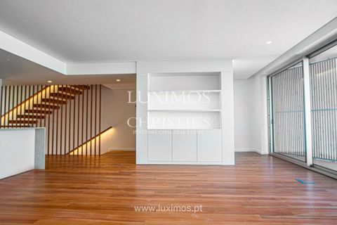 Villa i Aveiro, Aveiro, Aveiro - € 1 300 000 | Ref: LS05243-LT09 - foto 7