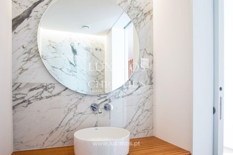 Villa i Aveiro, Aveiro, Aveiro - € 1 300 000 | Ref: LS05243-LT09 - foto 8