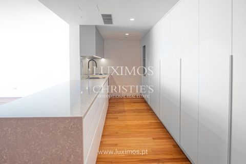 Villa i Aveiro, Aveiro, Aveiro - € 1 300 000 | Ref: LS05243-LT09 - foto 9