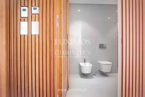 Villa i Aveiro, Aveiro, Aveiro - € 1 300 000 | Ref: LS05243-LT09 - foto 14
