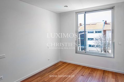 Villa i Aveiro, Aveiro, Aveiro - € 1 300 000 | Ref: LS05243-LT09 - foto 18