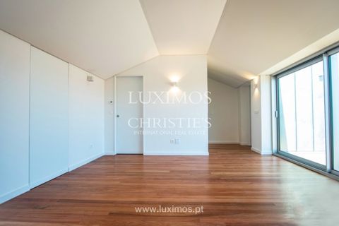 Villa i Aveiro, Aveiro, Aveiro - € 1 300 000 | Ref: LS05243-LT09 - foto 23