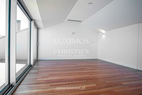 Villa i Aveiro, Aveiro, Aveiro - € 1 300 000 | Ref: LS05243-LT09 - foto 24
