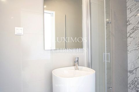 Villa i Aveiro, Aveiro, Aveiro - € 1 300 000 | Ref: LS05243-LT09 - foto 25