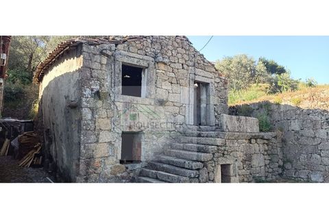 Villa a Guarda, Guarda, Guarda - € 7.000 | Ref: CAS_616 - foto 2