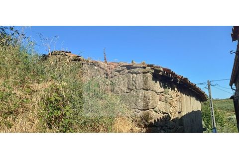 Villa a Guarda, Guarda, Guarda - € 7.000 | Ref: CAS_616 - foto 4