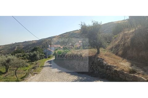 Villa a Guarda, Guarda, Guarda - € 7.000 | Ref: CAS_616 - foto 6