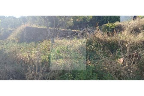 Villa a Guarda, Guarda, Guarda - € 7.000 | Ref: CAS_616 - foto 8