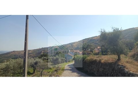 Villa a Guarda, Guarda, Guarda - € 7.000 | Ref: CAS_616 - foto 9