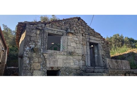 Villa a Guarda, Guarda, Guarda - € 7.000 | Ref: CAS_616 - foto 10