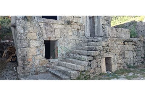 Villa a Guarda, Guarda, Guarda - € 7.000 | Ref: CAS_616 - foto 11