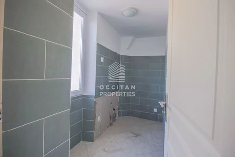 Lejlighed i Le Cannet, Alpes-Maritimes, Le Cannet - € 185.000 | Ref: 85285376 - foto 2
