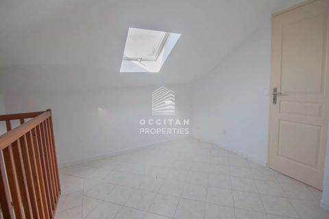 Lejlighed i Le Cannet, Alpes-Maritimes, Le Cannet - € 185.000 | Ref: 85285376 - foto 3