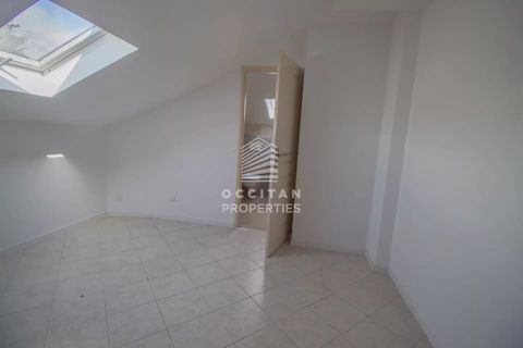 Lejlighed i Le Cannet, Alpes-Maritimes, Le Cannet - € 185.000 | Ref: 85285376 - foto 4