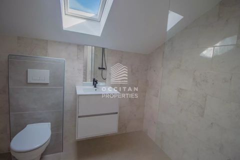 Lejlighed i Le Cannet, Alpes-Maritimes, Le Cannet - € 185.000 | Ref: 85285376 - foto 5